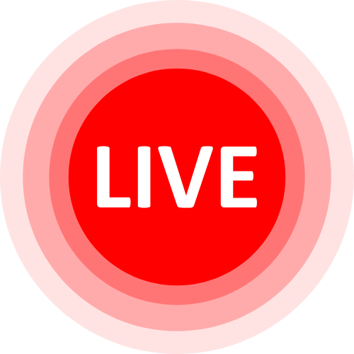 Livejasmin Live